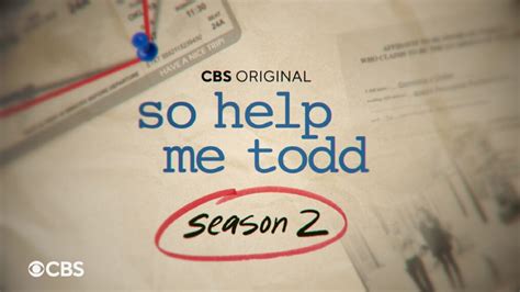 so.help.me.todd|so help me todd season 2.